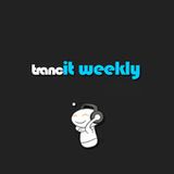 Trancit Episode 37, Guest Mix for R/Trance!
