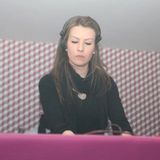 Candy Cox @ Fuel Techno PT - Revolution Edition - StressLess - Portugal - 4.11.2011