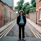 Magical Mystery Tour - FAB4RADIO - Celebrating George Harrison...