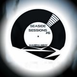 Seaside Sessions #6