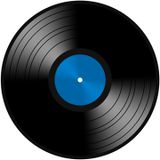 10. Maximum 80s (Volume 10)