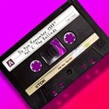 Do You Remember 1988? (Vol. 2: The Ballads)
