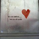 Love Is All I Got