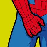 Bar Imperija Live Session / Super Heroy / 191214