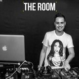 Giorgio Brindesi @ The Room Sessions 05/12/13
