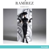 RAMÍREZ Invierno 2013