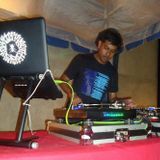 MixTape 02 Dj icEQ June