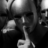 I am Gaga by Toni Stark