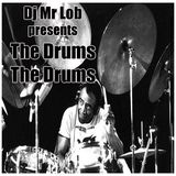 The Drums The Drums