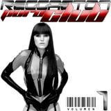 Reggaeton PuroClub Vol. 1 2012