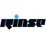 Marcus Visionary Interview Live from Uncle Dugs Radio show on Rinse F.M