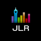 JLR Interview Series: Geoff Gascoyne February 2015