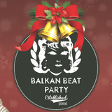 Have Yourself a merry Balkan Christmas