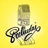 LeMings Special Mix for Preliudai #69 @ ZIP FM 15.02.06