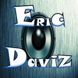 Eric Daviz - F....King Awesome (Powered by Balthazar&JackRock-Renesanz Records)