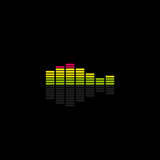 Meta Wave House Session