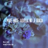 Make Noise: Aquella nit a Grà cia