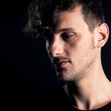 ALBERTO? DJ SET @HOUSEBAR
