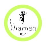 Shaman World Music Club #017