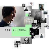 Tīrkultūra e5 (Vestards Šimkus)