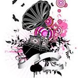 Nustyle Retro Non stop Mix
