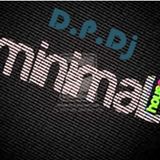 Minimal Party 2014