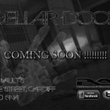 Undercover DJ One - March 2012 - Taster Mix