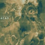Acao