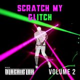 Scratch My Glitch (Volume 2)
