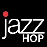 DJ JEDI - JAZZ HOP VOL.1