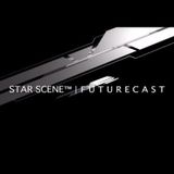 20110426 | Dansor | Play For Japan | Star Scene Futurecast