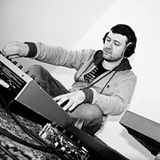 Hannes Rasmus - Traumhafter Mix April 2014
