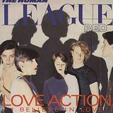 Retro Countdown: The UK Top 40 for 12th September 1981