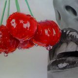 Poppin Chilled Cherries Pt 1