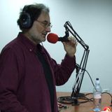 A Mixed Bag, Music From Around The World