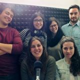 EF - Rádio #17