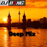 Deep Mix