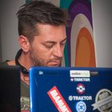 Coolture Mirko Paoloni - Sep 30, 2013