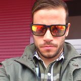 Berto Mendez Dj @ Springbass Podcast