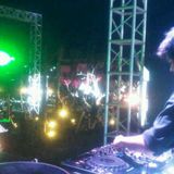 angga basmin live megamix
