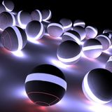 Old Shool Techno Classics Part 2