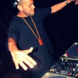 Set Dj KL Jay_Pt.03 - 26ª Edição Nos Tempos da Soweto