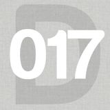 Eimantas & Henry Daniel - Deeva 017 (2011-12-24)