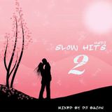 HSDj Slow Hits Megamix 2