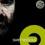 Swift Podcast 008 with G.Pal