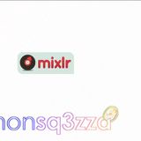 04 - Funky Tech House/Progressive Mix