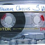Mixtape: Astley Fuego (Italo / 'Italo House' - Late 80s / 1990)