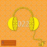 THE LEMON TREE 022 SELECTED & MIXED BY ALEX KENTUCKY
