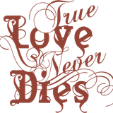 one love (podcast)