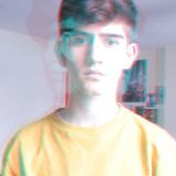 Happa. Wigmix 8